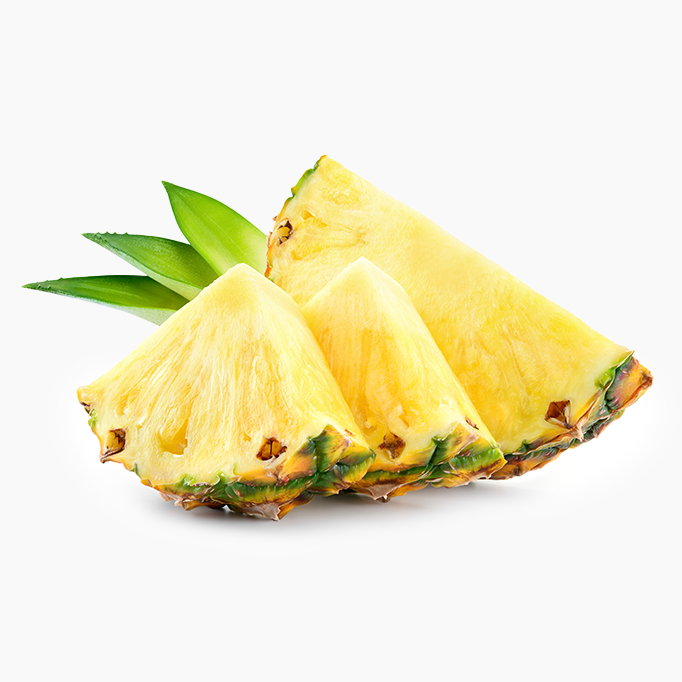 ananas